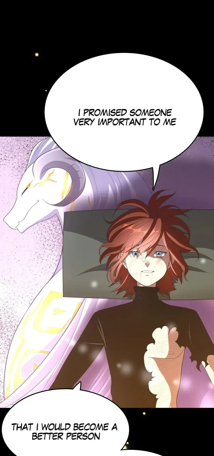 The Beginning After the End Chapter 68 image 60_optimized